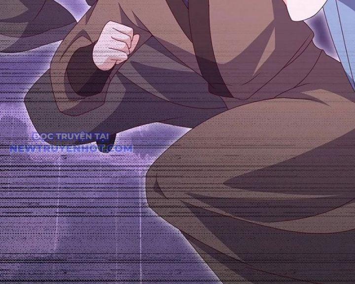 Tiên Võ Đế Tôn 760 trang 52