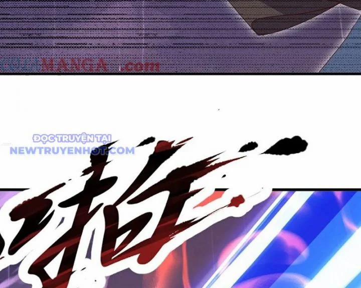 Tiên Võ Đế Tôn 760 trang 53