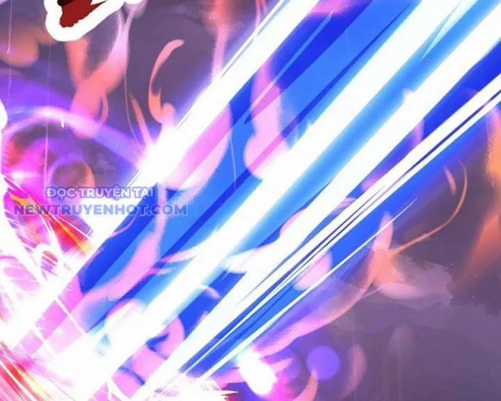 Tiên Võ Đế Tôn 760 trang 54