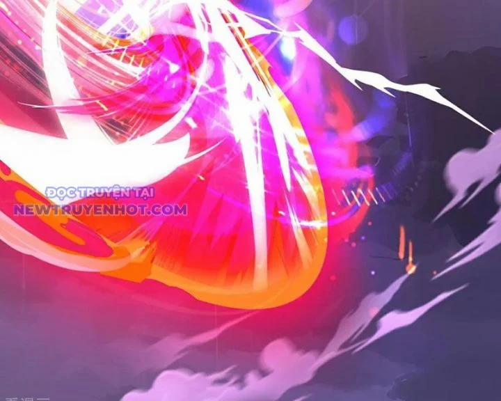 Tiên Võ Đế Tôn 760 trang 55