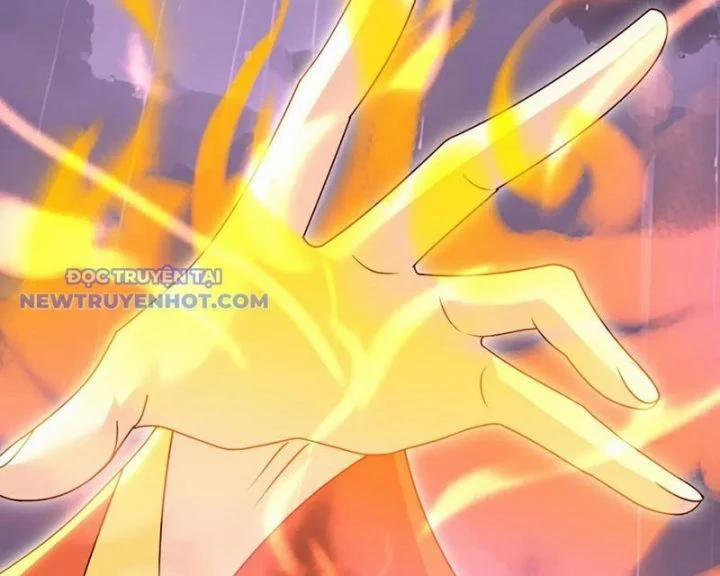 Tiên Võ Đế Tôn 760 trang 57