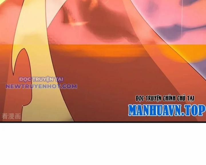 Tiên Võ Đế Tôn 760 trang 58