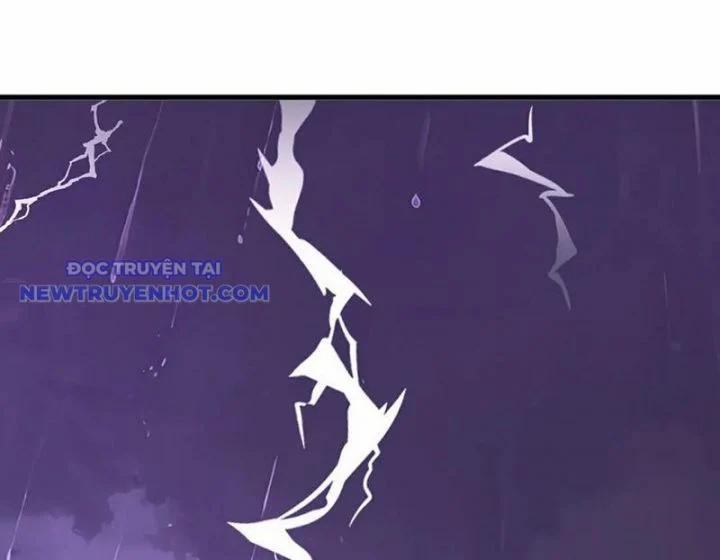 Tiên Võ Đế Tôn 760 trang 6