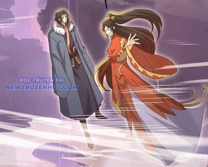 Tiên Võ Đế Tôn 760 trang 60
