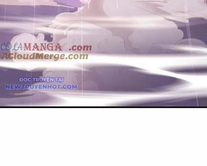 Tiên Võ Đế Tôn 760 trang 61