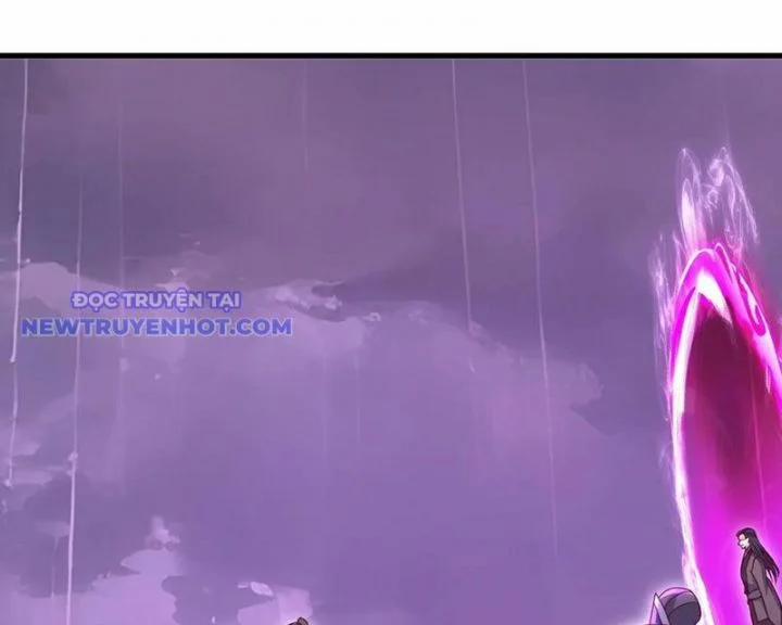 Tiên Võ Đế Tôn 760 trang 62