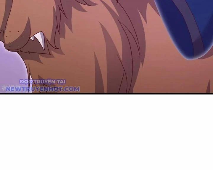 Tiên Võ Đế Tôn 760 trang 64