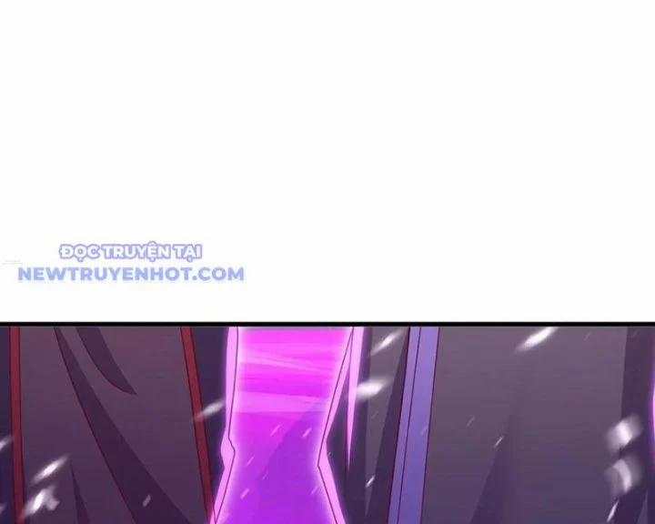 Tiên Võ Đế Tôn 760 trang 65