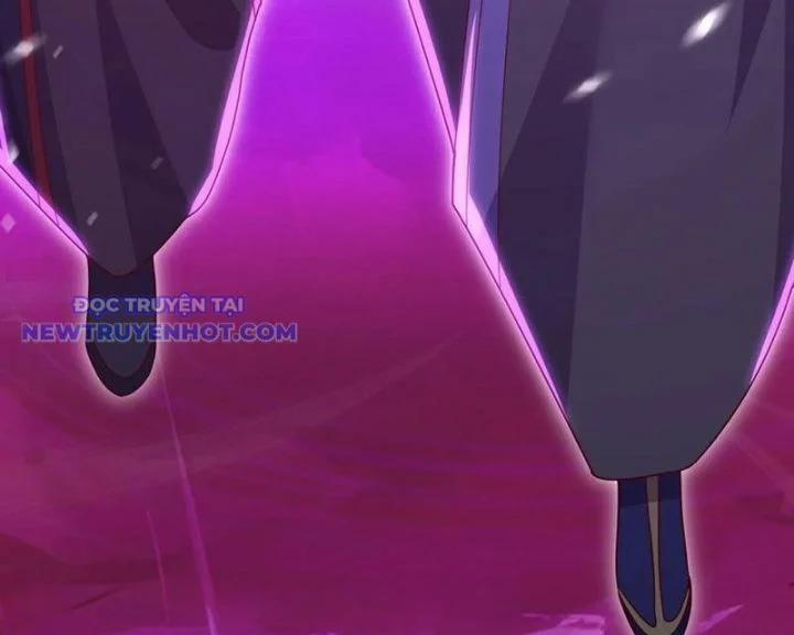 Tiên Võ Đế Tôn 760 trang 66