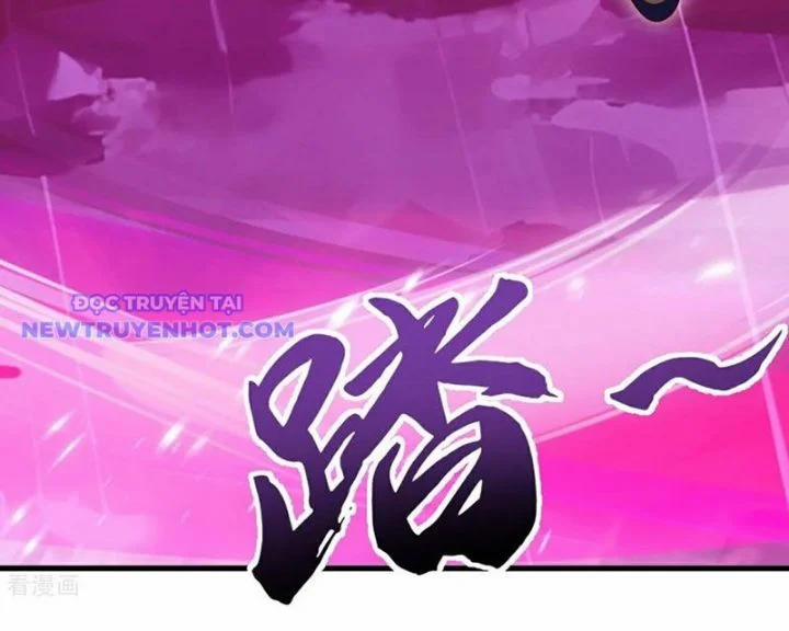 Tiên Võ Đế Tôn 760 trang 67