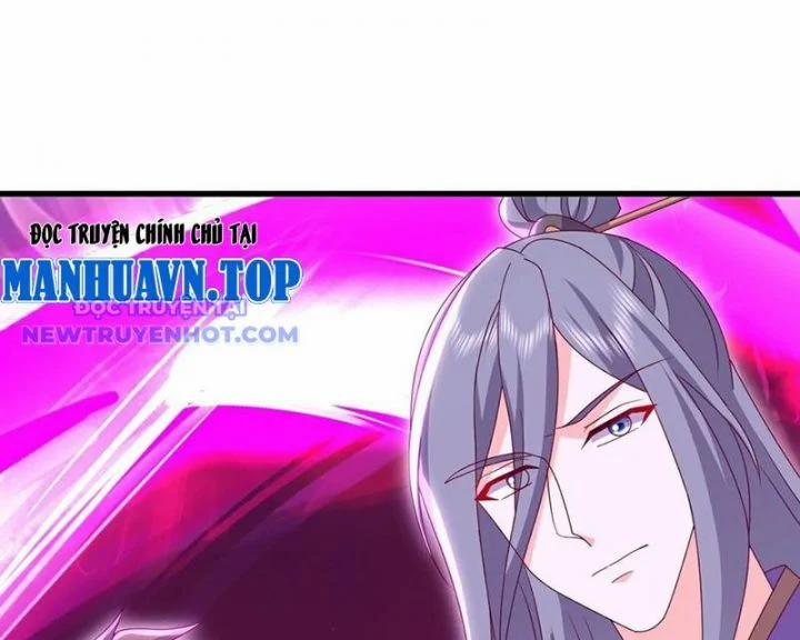 Tiên Võ Đế Tôn 760 trang 68