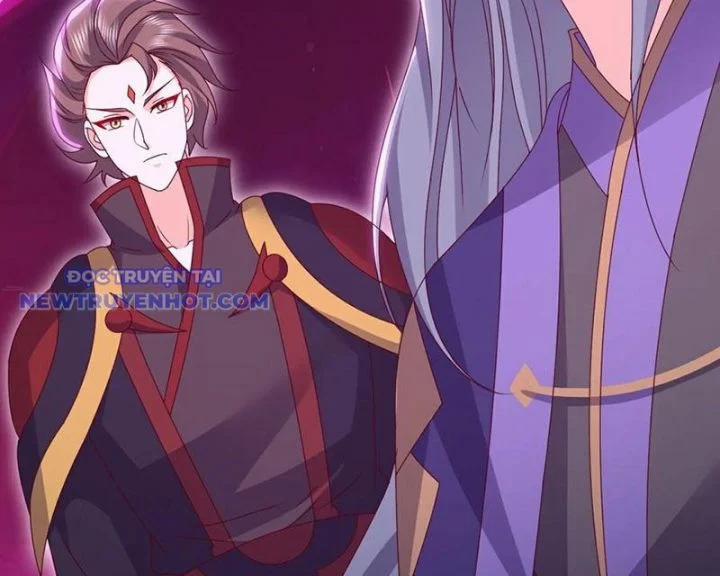 Tiên Võ Đế Tôn 760 trang 69