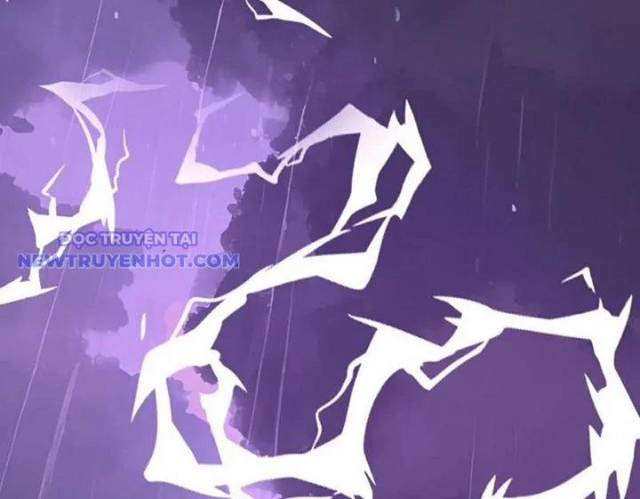 Tiên Võ Đế Tôn 760 trang 7