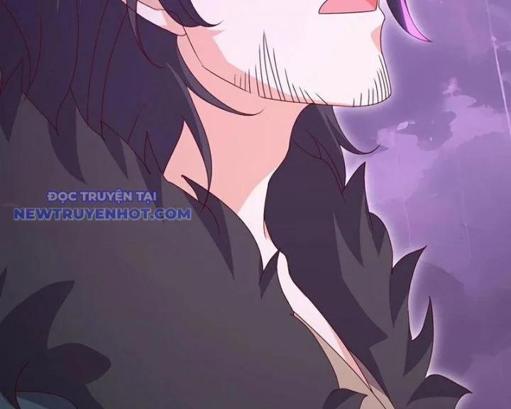 Tiên Võ Đế Tôn 760 trang 72