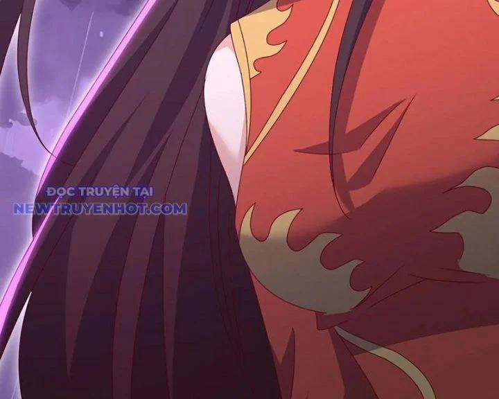 Tiên Võ Đế Tôn 760 trang 75