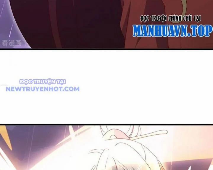 Tiên Võ Đế Tôn 760 trang 76