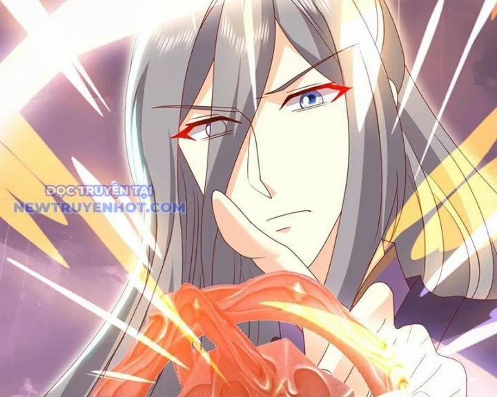 Tiên Võ Đế Tôn 760 trang 77