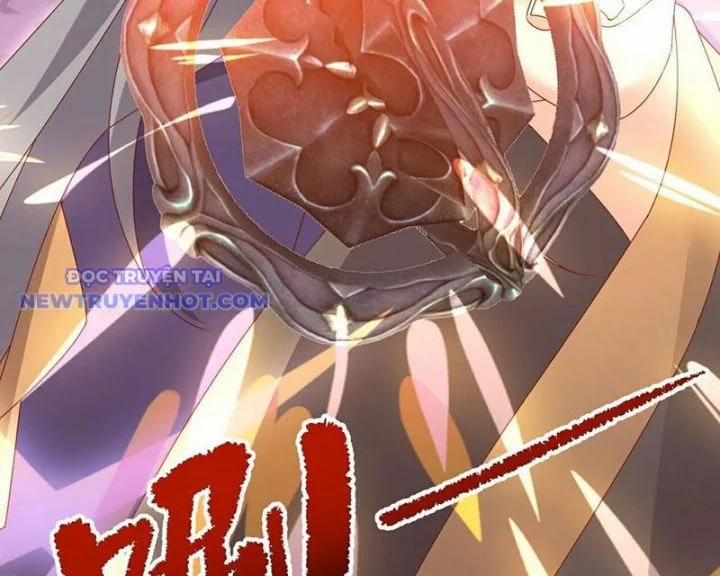 Tiên Võ Đế Tôn 760 trang 78