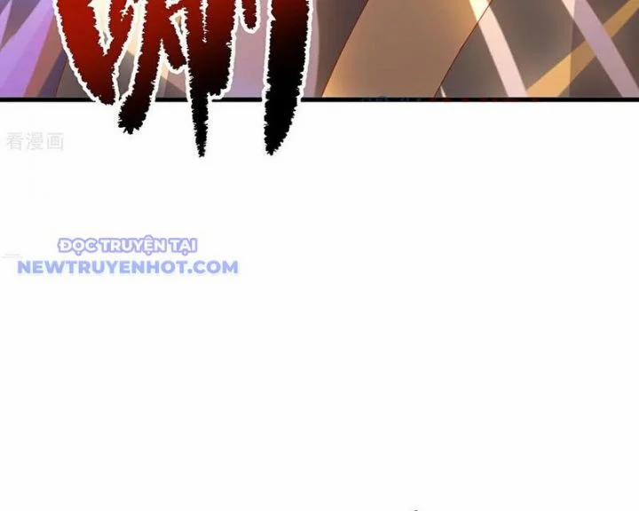 Tiên Võ Đế Tôn 760 trang 79