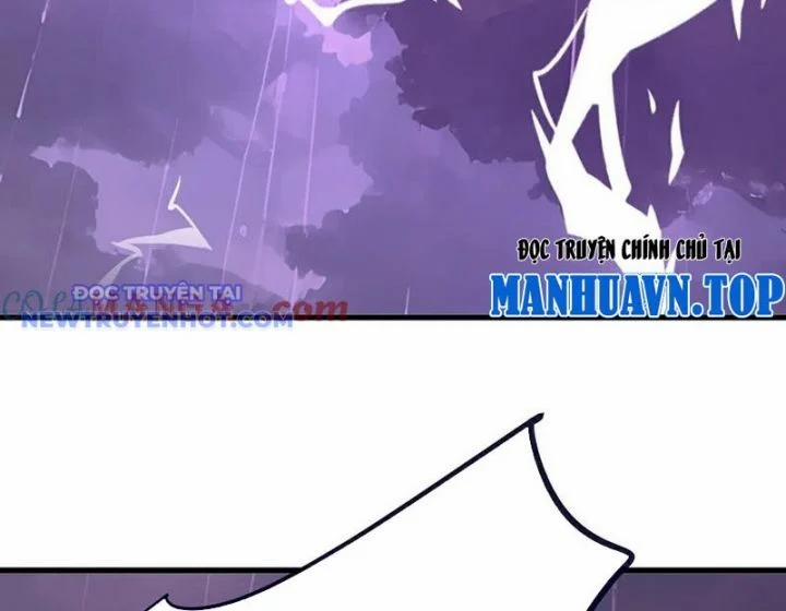 Tiên Võ Đế Tôn 760 trang 8