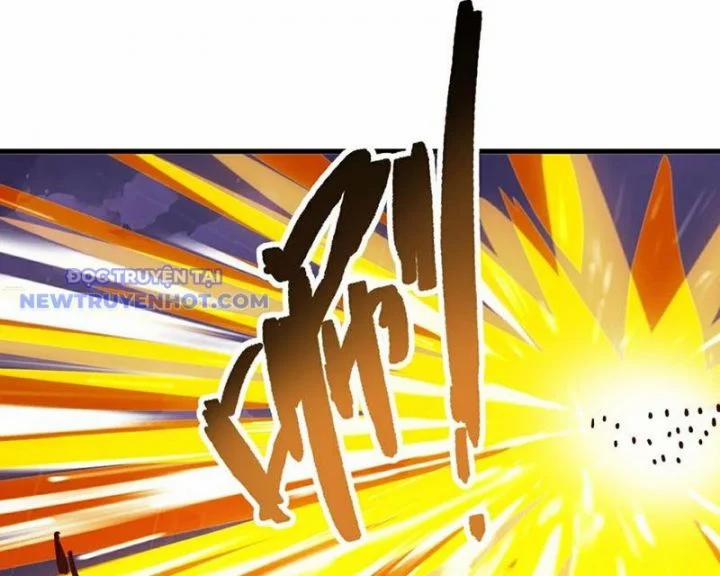 Tiên Võ Đế Tôn 760 trang 80