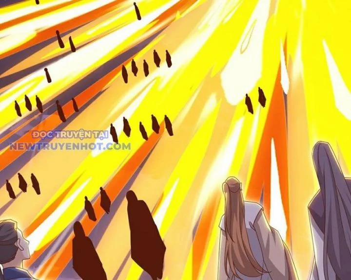 Tiên Võ Đế Tôn 760 trang 81