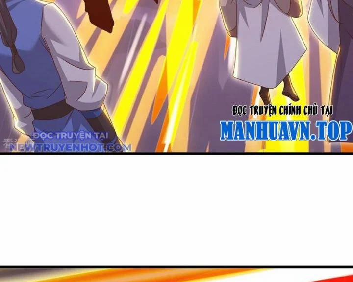 Tiên Võ Đế Tôn 760 trang 82