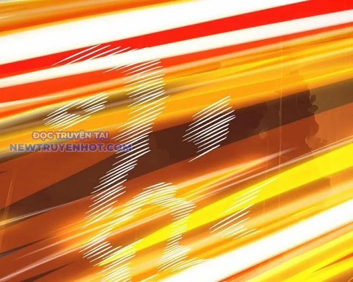 Tiên Võ Đế Tôn 760 trang 83