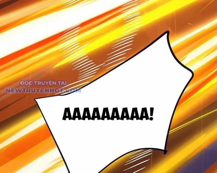 Tiên Võ Đế Tôn 760 trang 84