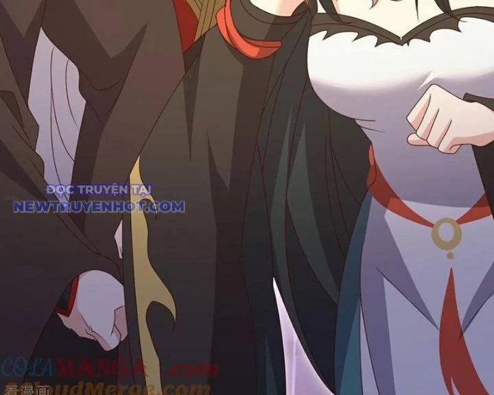 Tiên Võ Đế Tôn 760 trang 87