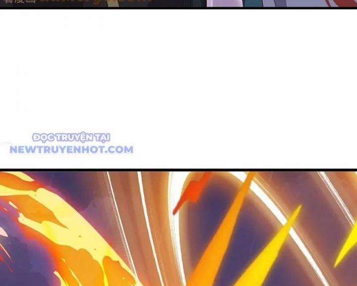 Tiên Võ Đế Tôn 760 trang 88