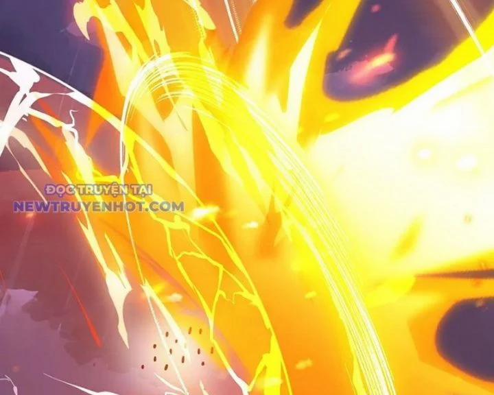 Tiên Võ Đế Tôn 760 trang 89