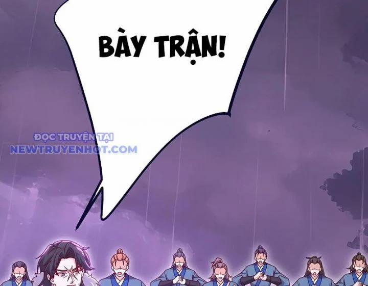 Tiên Võ Đế Tôn 760 trang 9