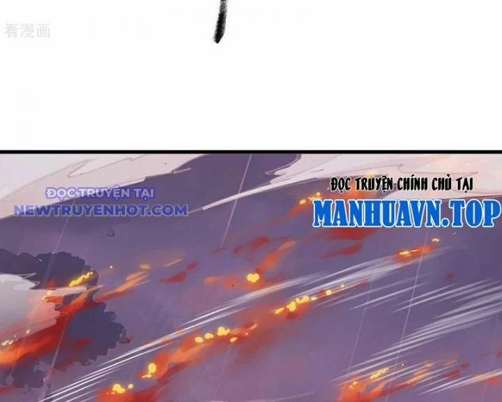 Tiên Võ Đế Tôn 760 trang 91