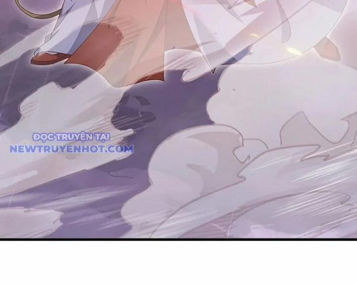 Tiên Võ Đế Tôn 760 trang 93