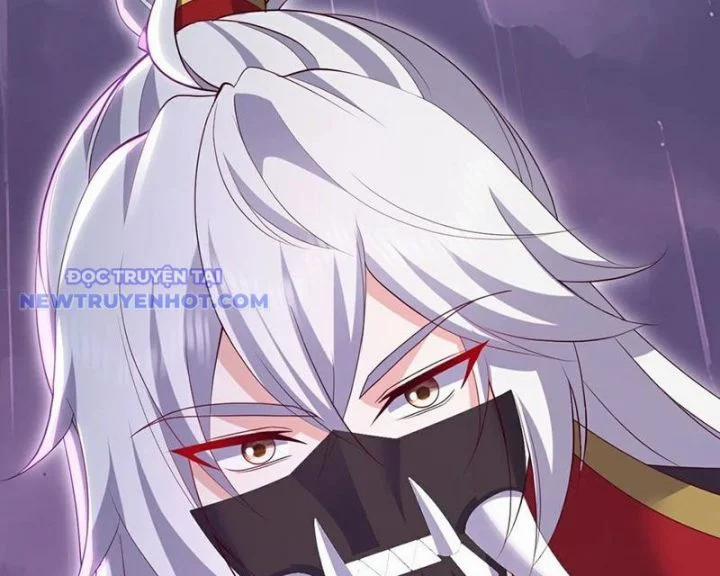 Tiên Võ Đế Tôn 760 trang 95