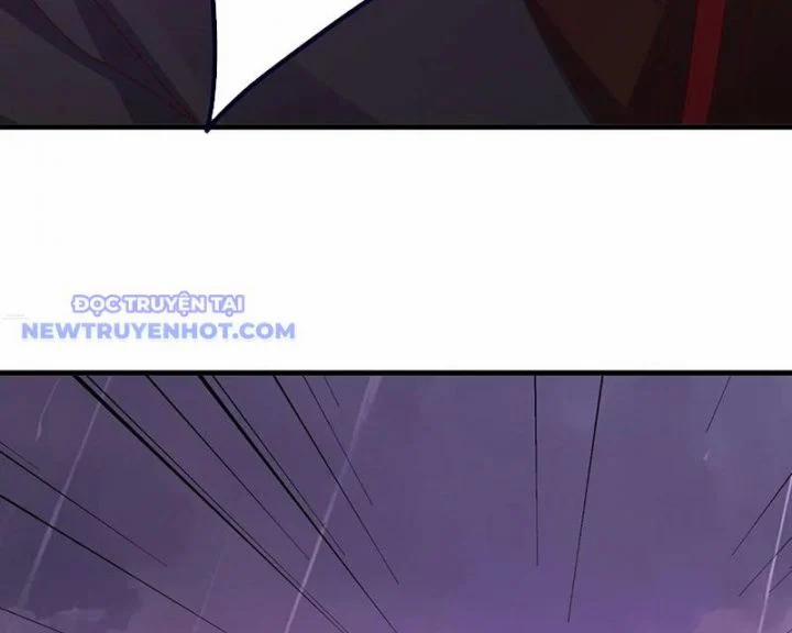 Tiên Võ Đế Tôn 760 trang 97