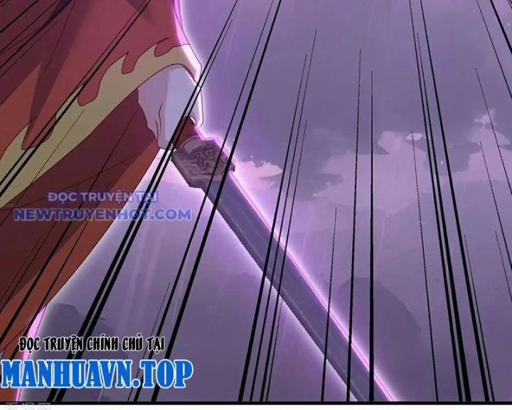 Tiên Võ Đế Tôn 760 trang 99