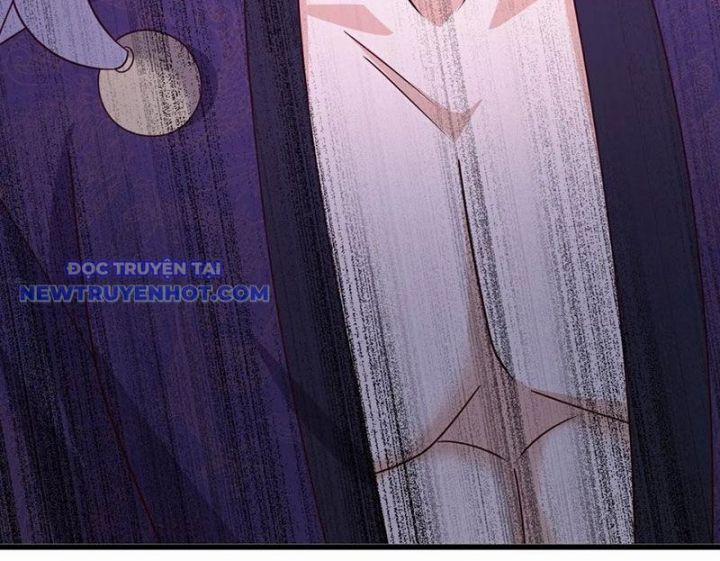 Tiên Võ Đế Tôn 761 trang 10