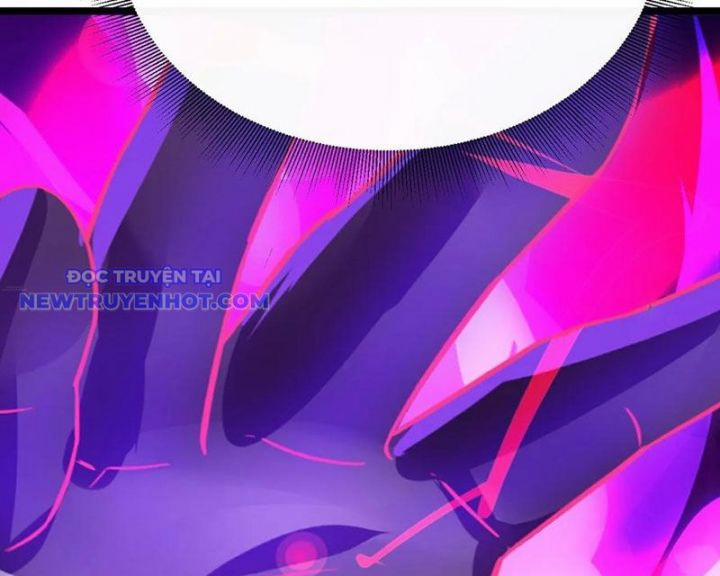 Tiên Võ Đế Tôn 761 trang 100