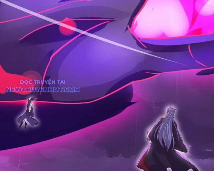 Tiên Võ Đế Tôn 761 trang 101