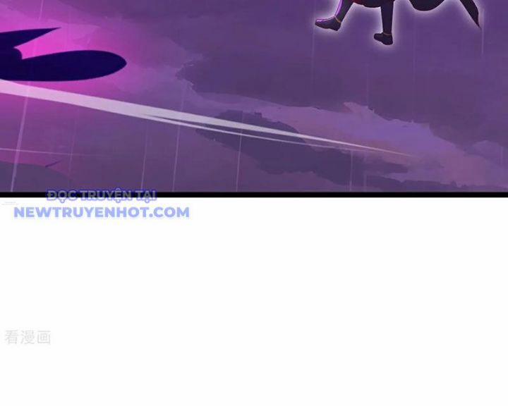 Tiên Võ Đế Tôn 761 trang 102