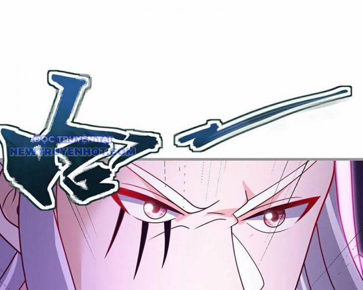 Tiên Võ Đế Tôn 761 trang 103