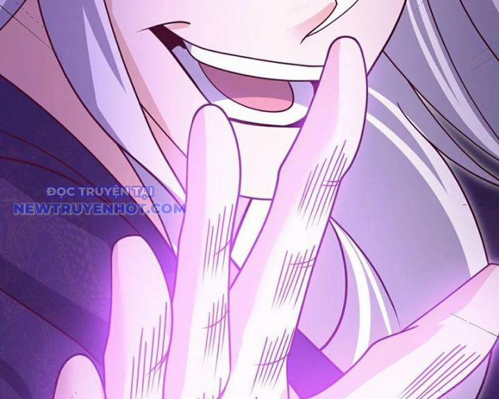 Tiên Võ Đế Tôn 761 trang 104