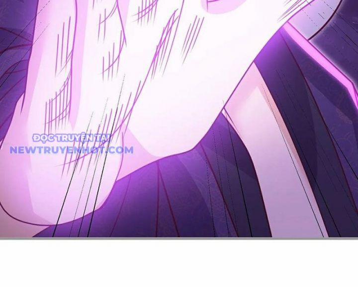 Tiên Võ Đế Tôn 761 trang 105