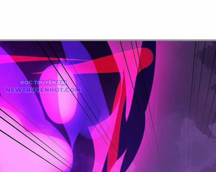 Tiên Võ Đế Tôn 761 trang 106