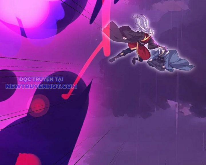 Tiên Võ Đế Tôn 761 trang 107