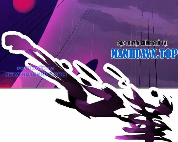 Tiên Võ Đế Tôn 761 trang 108