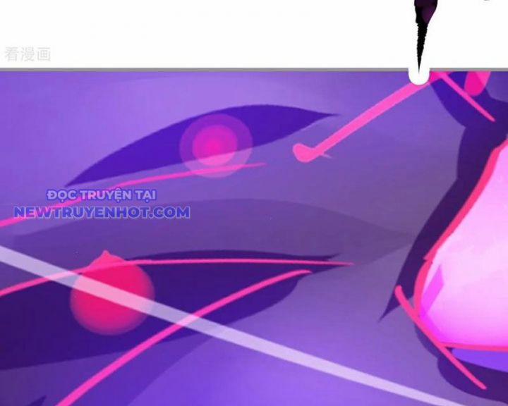 Tiên Võ Đế Tôn 761 trang 109