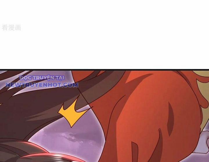 Tiên Võ Đế Tôn 761 trang 11